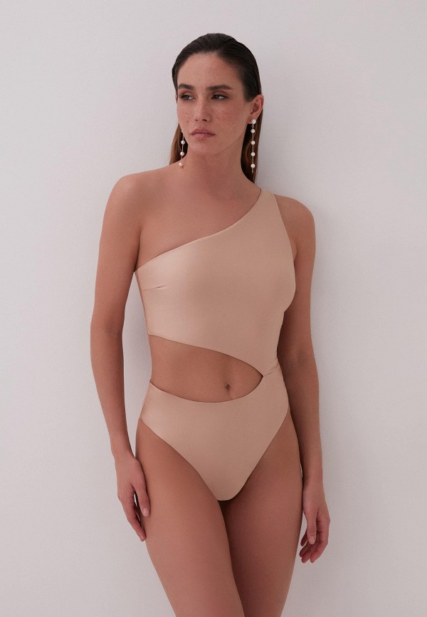 фото Купальник zarina