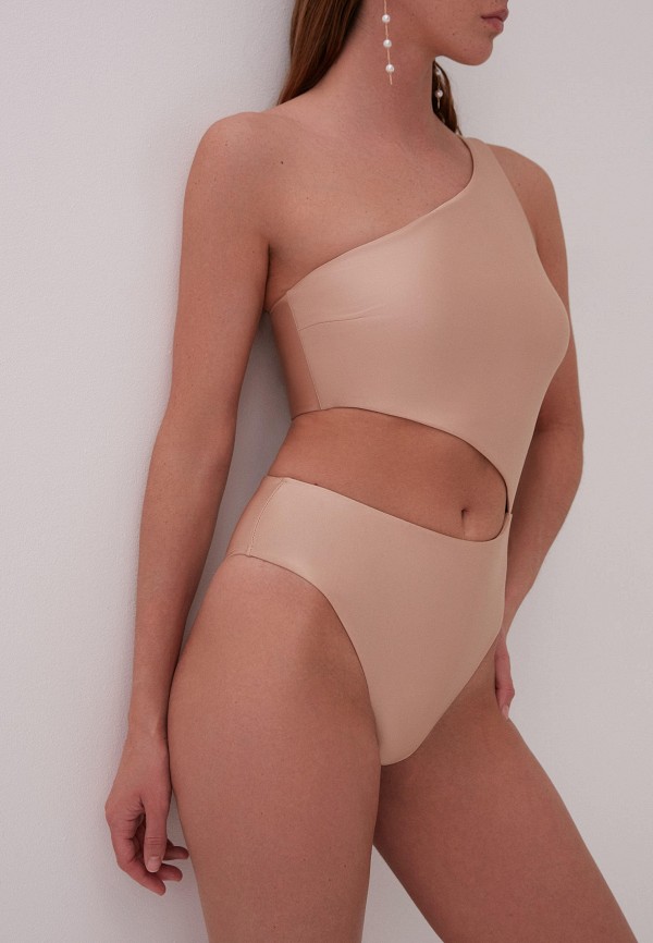 фото Купальник zarina