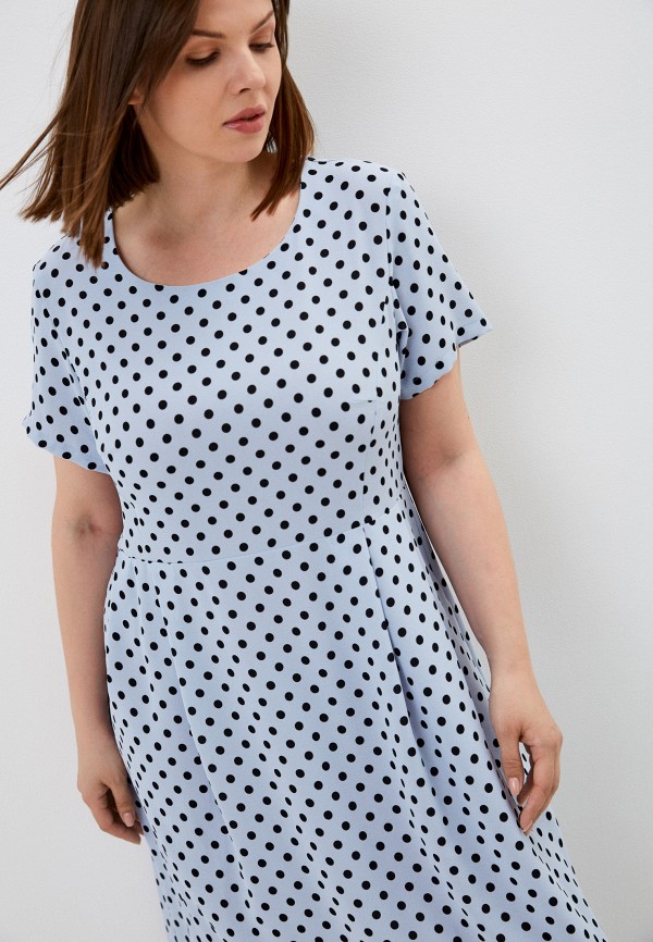 фото Платье grand grom