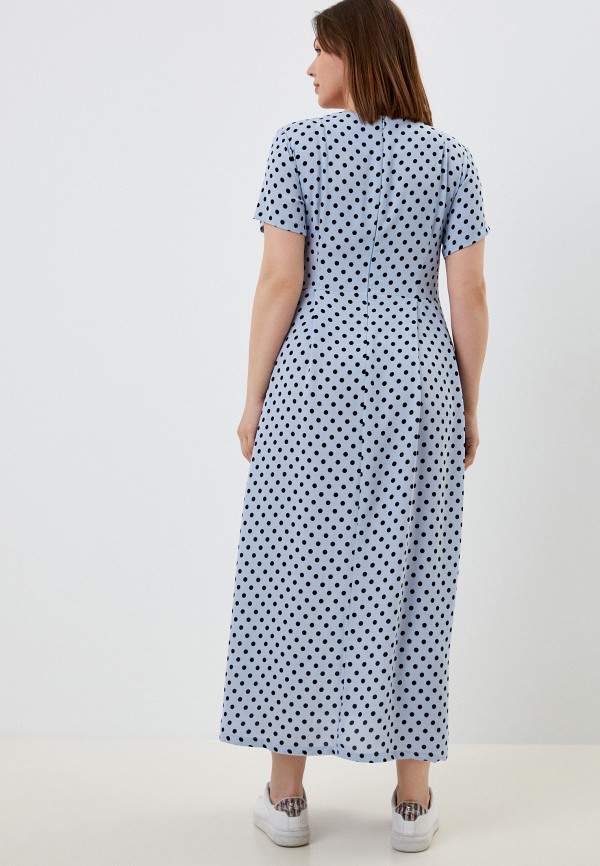 фото Платье grand grom