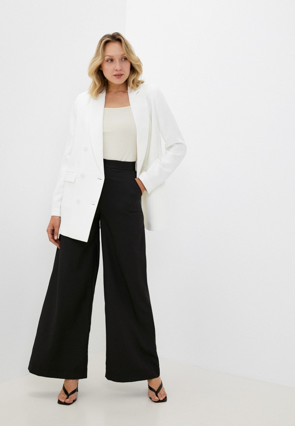 фото Брюки noun