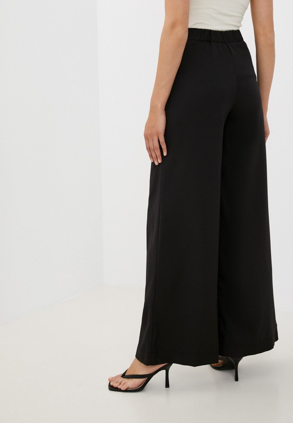 фото Брюки noun