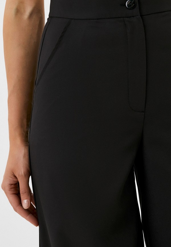 фото Брюки noun