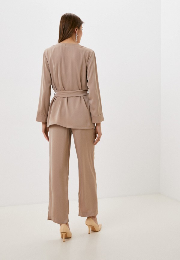 фото Костюм sugar brand