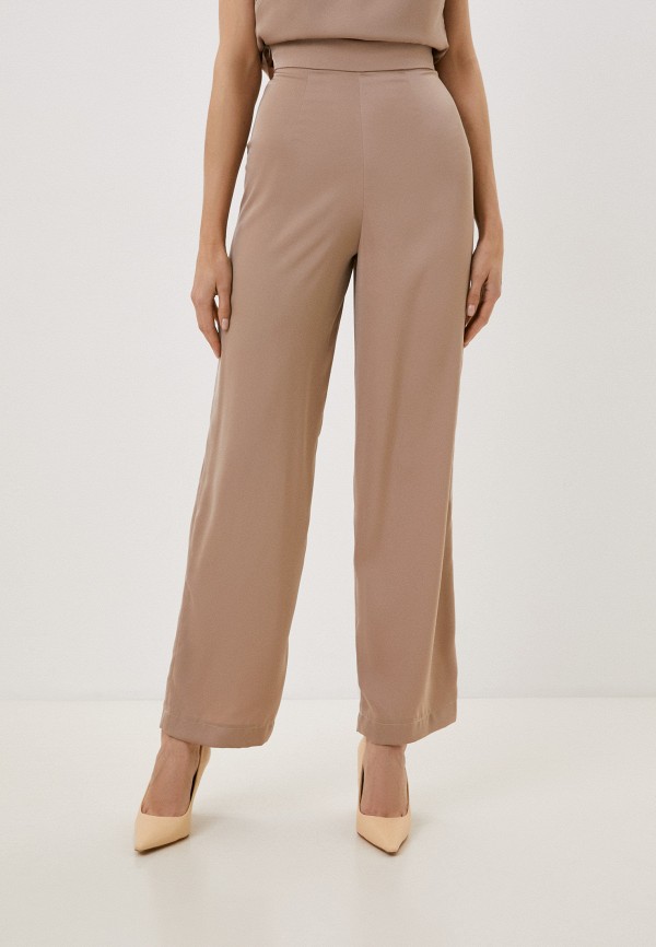 фото Костюм sugar brand