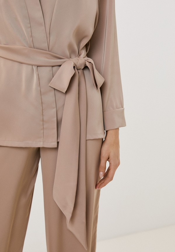 фото Костюм sugar brand