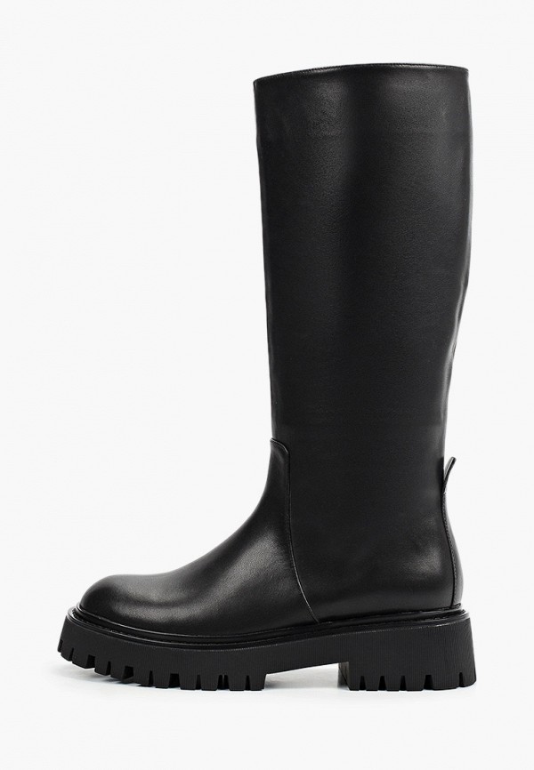 фото Сапоги angelina voloshina