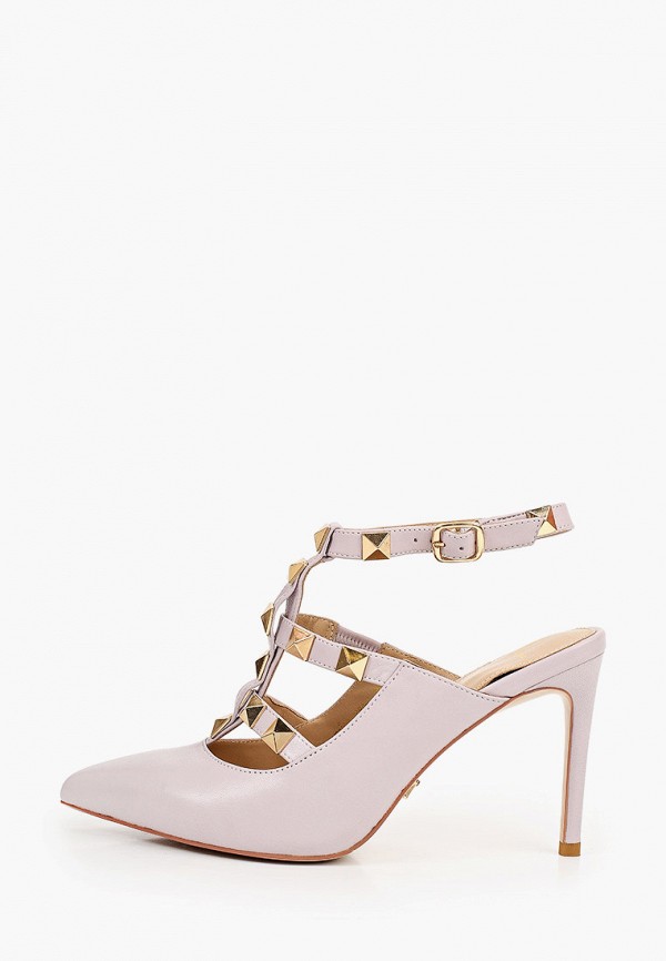 фото Туфли angelina voloshina