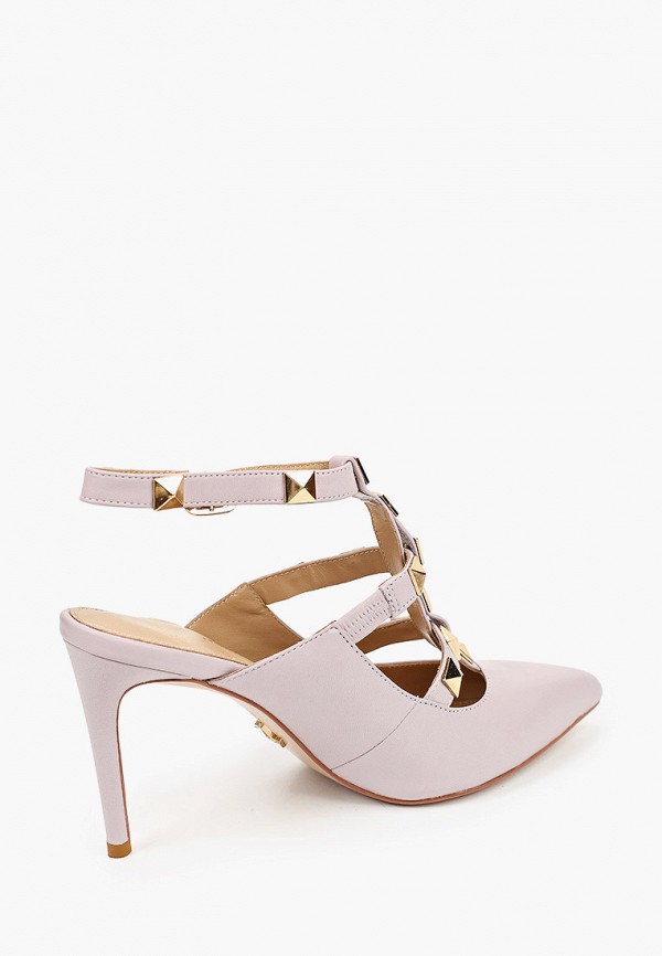 фото Туфли angelina voloshina