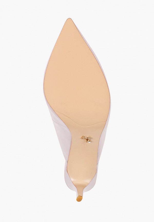 фото Туфли angelina voloshina