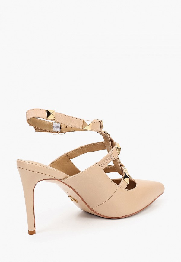 фото Туфли angelina voloshina