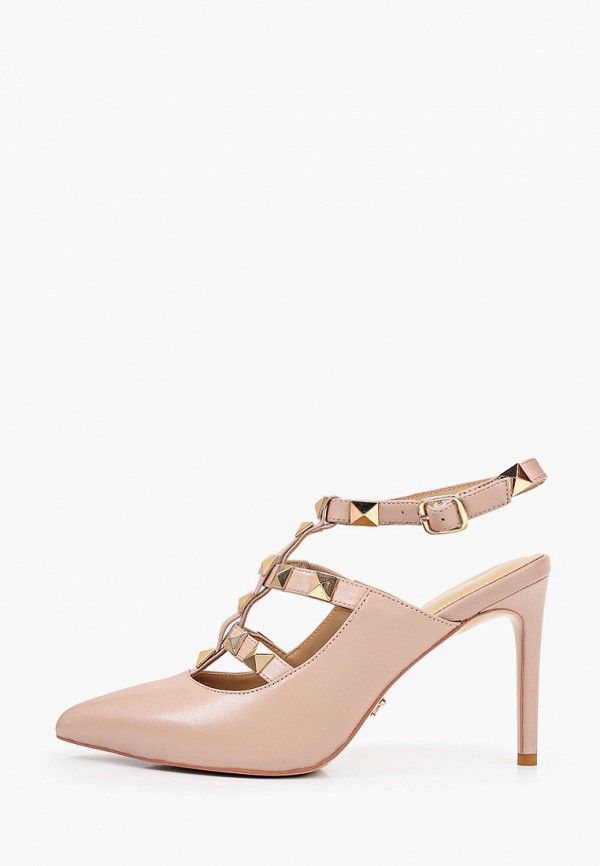 фото Туфли angelina voloshina