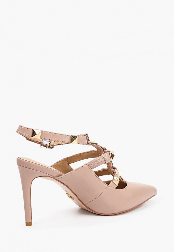 фото Туфли angelina voloshina