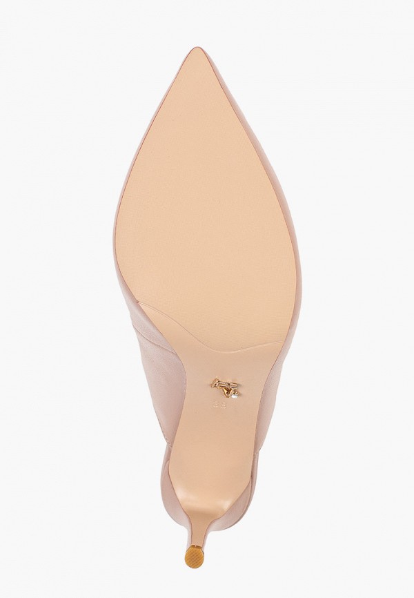 фото Туфли angelina voloshina