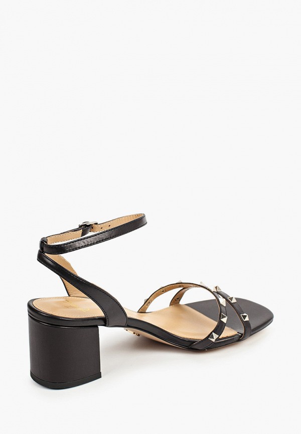 фото Босоножки angelina voloshina