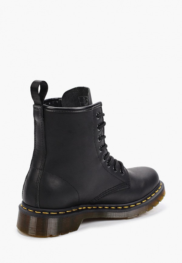 фото Ботинки harry hatchet