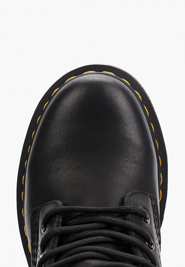 фото Ботинки harry hatchet