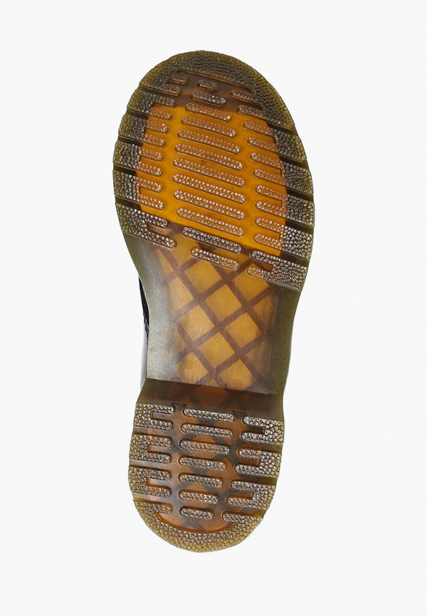 фото Ботинки harry hatchet