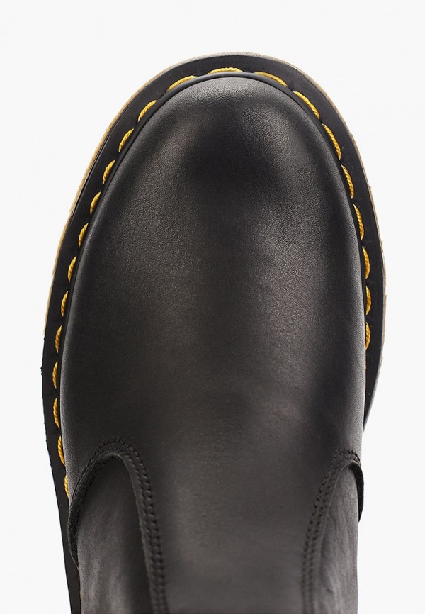 фото Ботинки harry hatchet