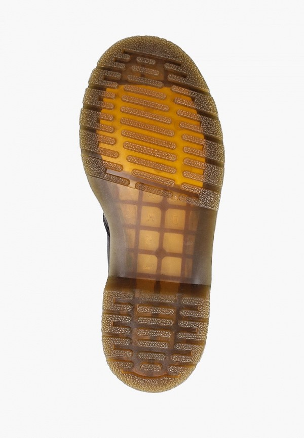 фото Ботинки harry hatchet