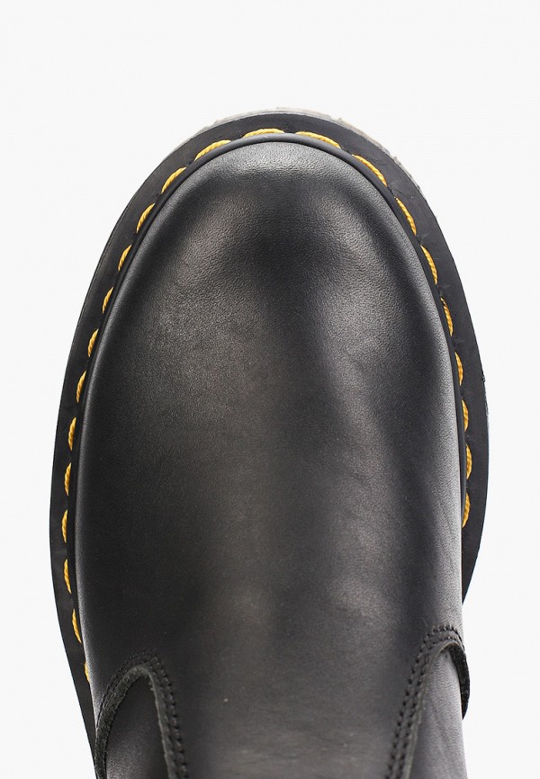 фото Ботинки harry hatchet