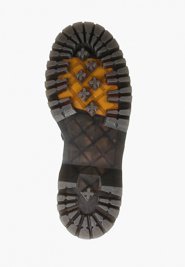 фото Ботинки harry hatchet