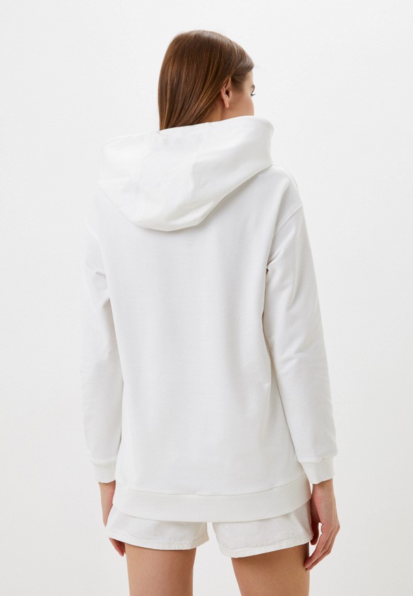 фото Худи solo by endea