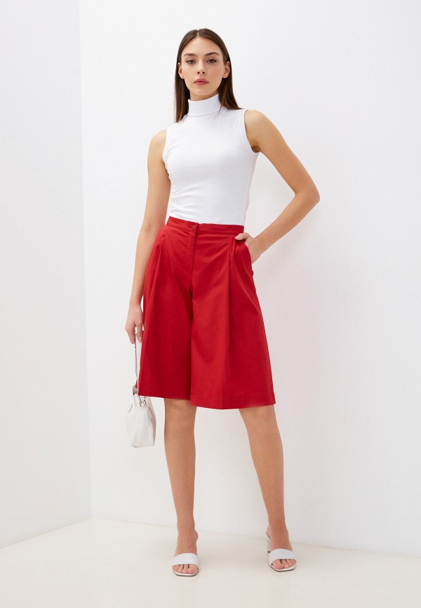 фото Шорты solo by endea