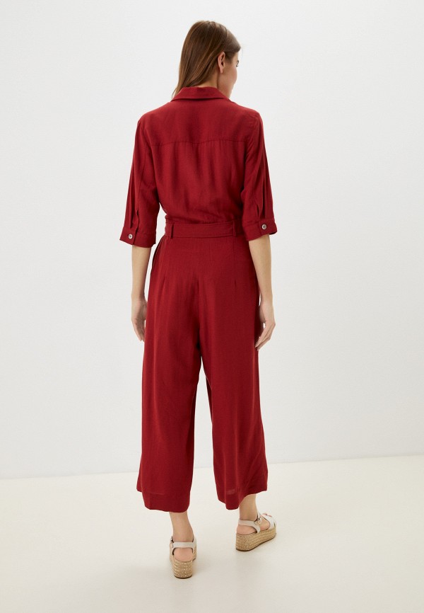 фото Комбинезон solo by endea