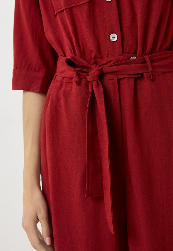 фото Комбинезон solo by endea