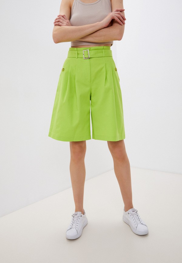 фото Шорты solo by endea