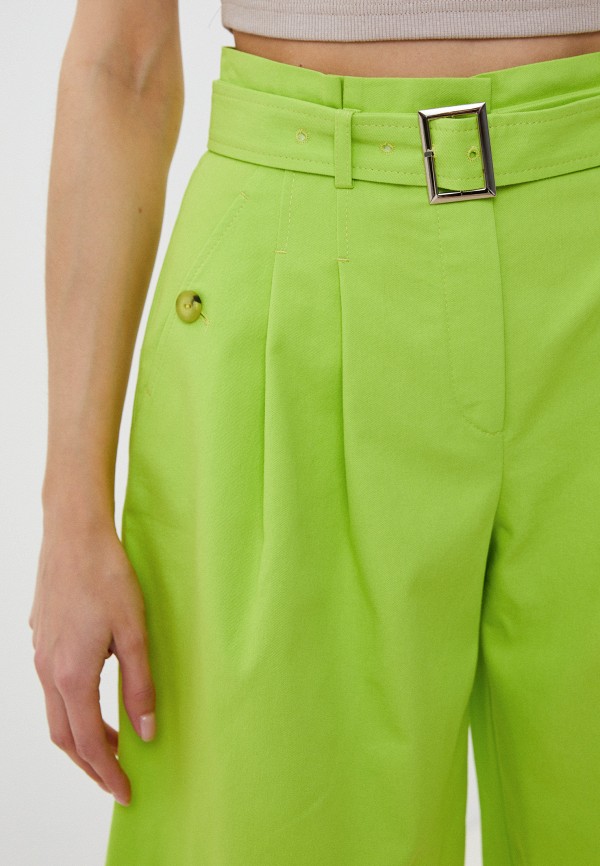 фото Шорты solo by endea