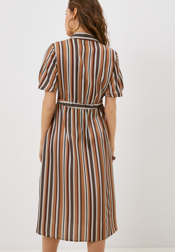 фото Платье solo by endea