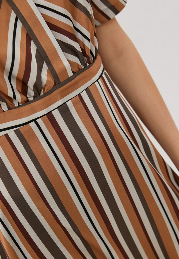 фото Платье solo by endea