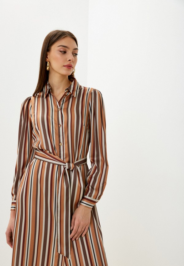 фото Платье solo by endea