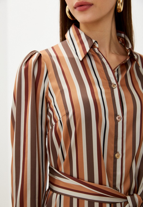 фото Платье solo by endea