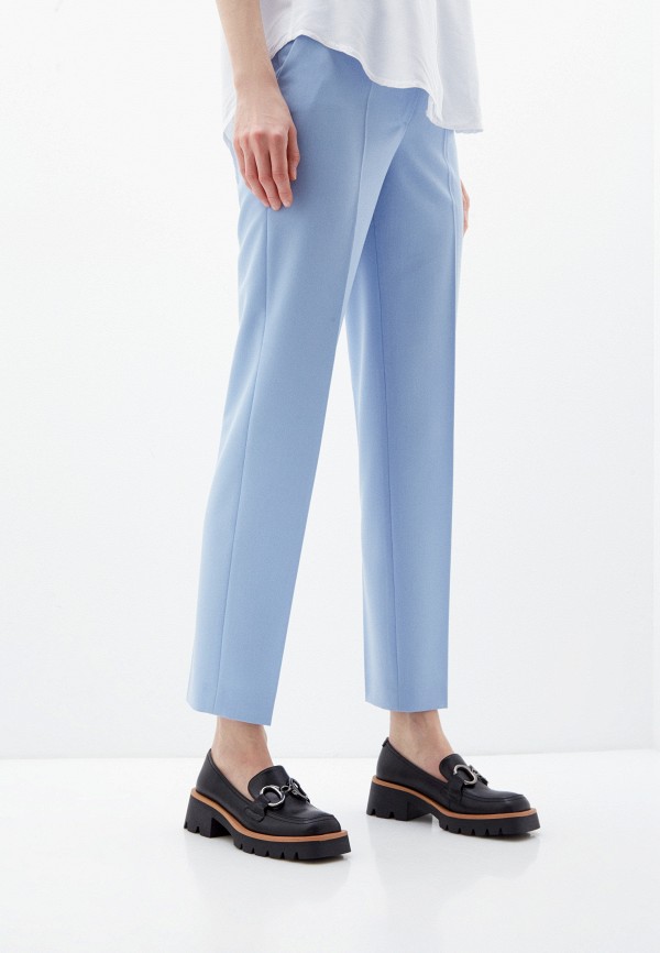 фото Туфли thomas munz