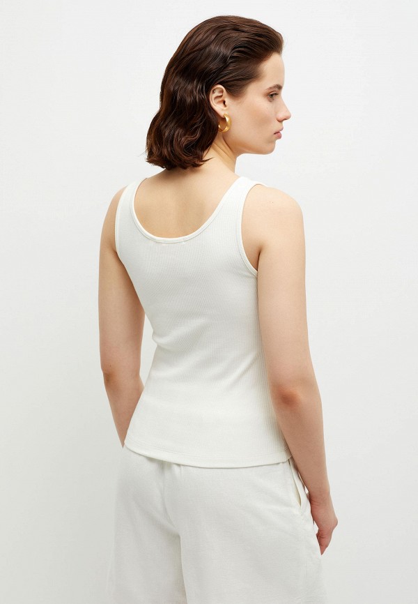 фото Майка sela