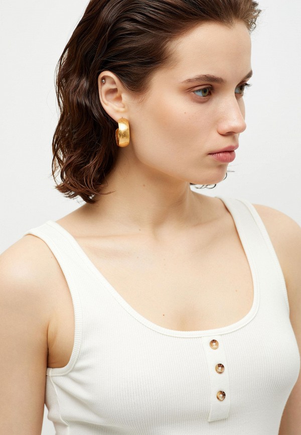 фото Майка sela