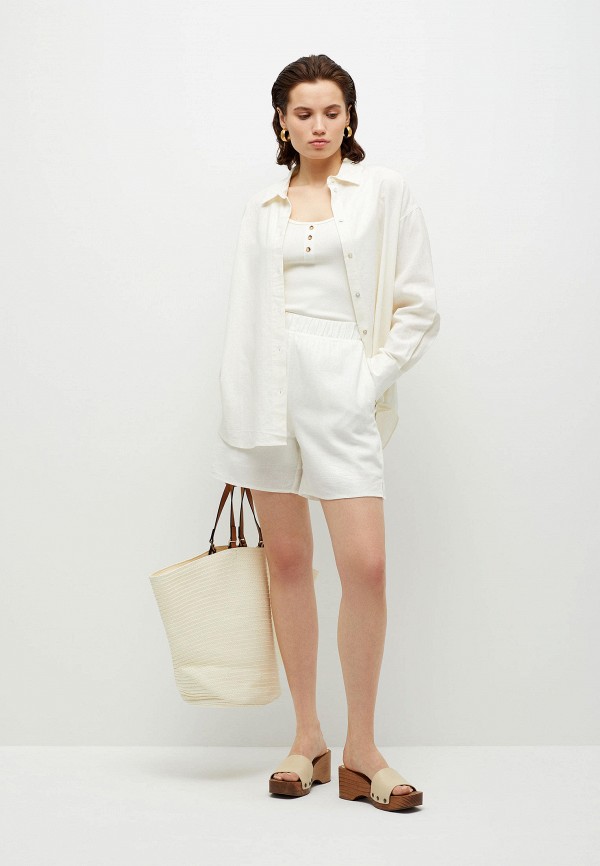 фото Майка sela