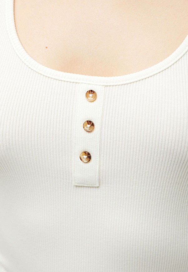 фото Майка sela