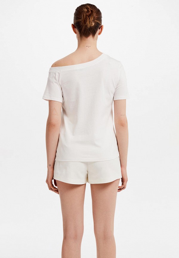 фото Футболка love republic