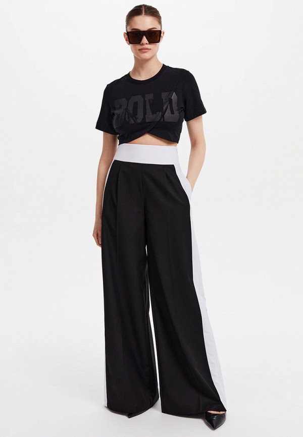 фото Топ love republic