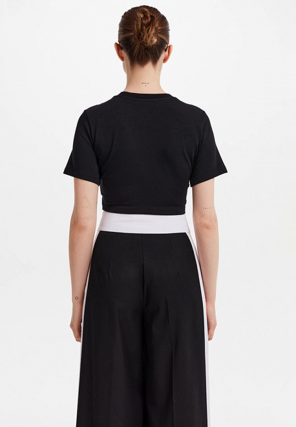 фото Топ love republic