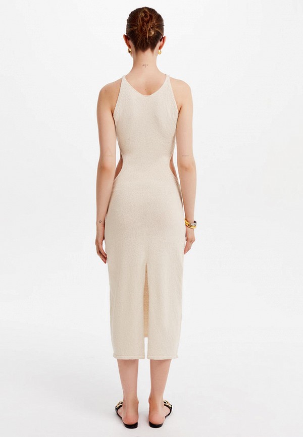 фото Платье love republic