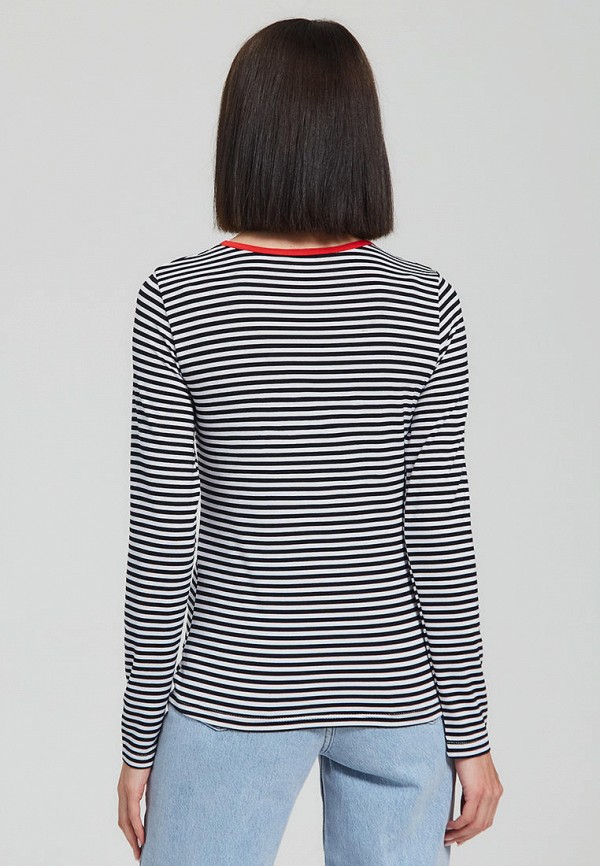 фото Лонгслив nataly shumakova