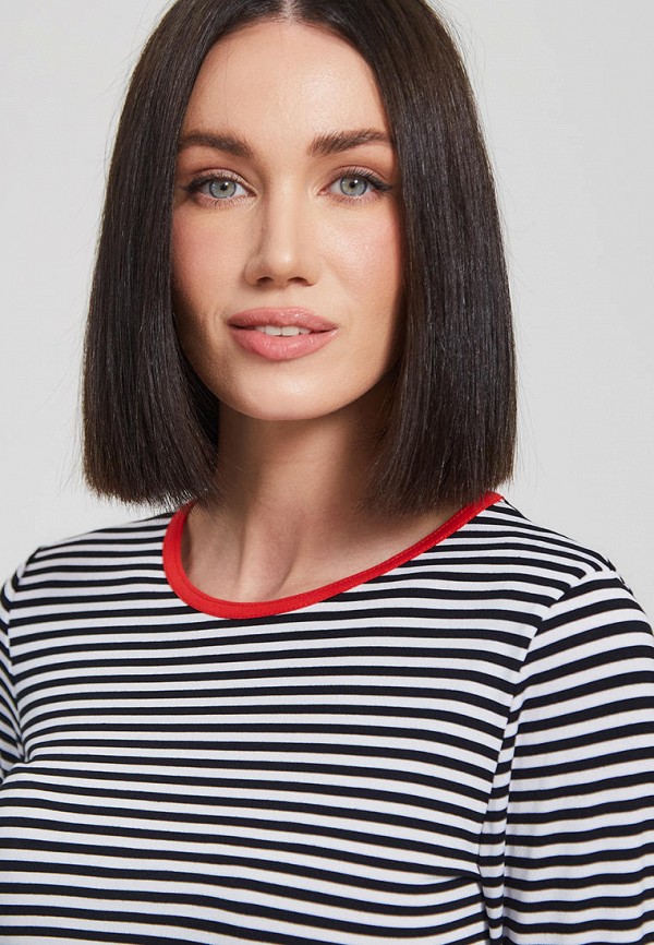 фото Лонгслив nataly shumakova