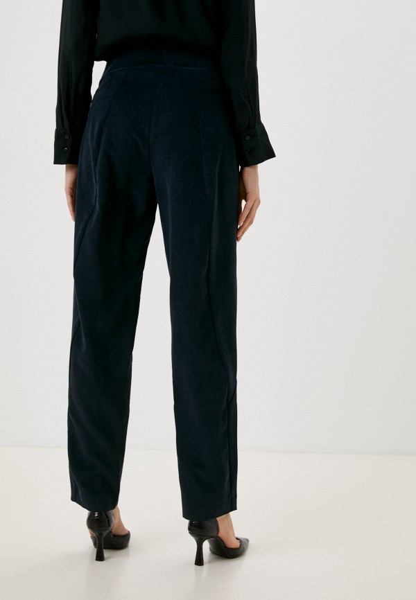 фото Брюки loriata