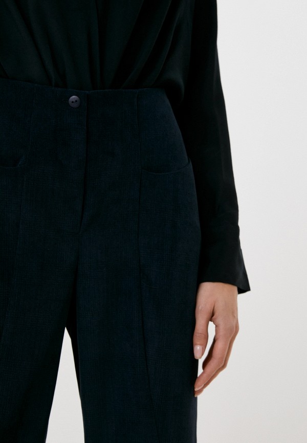 фото Брюки loriata