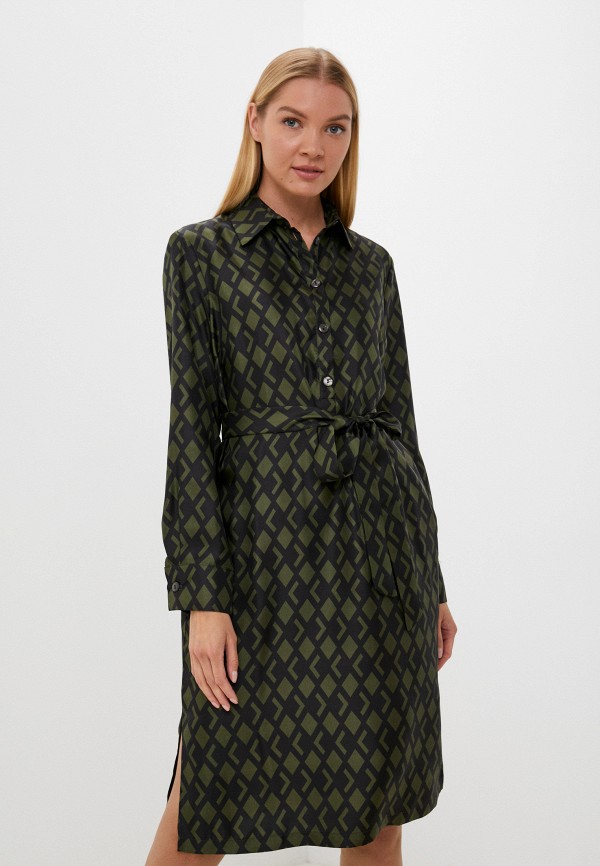 фото Платье loriata